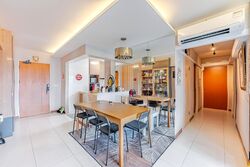 Blk 623C Punggol Spectra (Punggol), HDB 4 Rooms #575720621